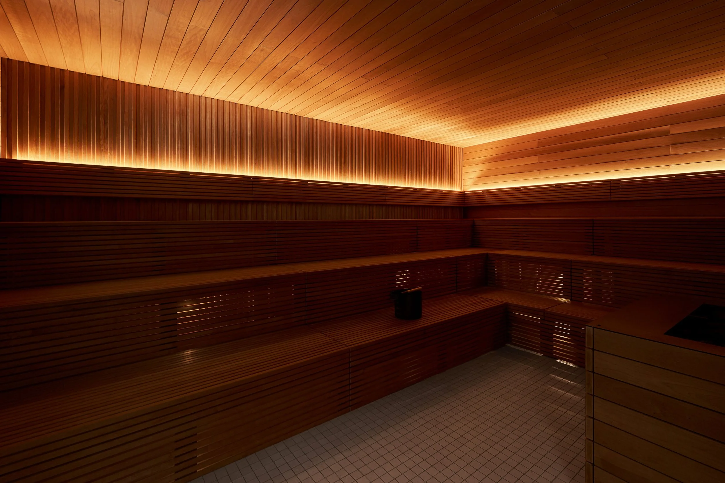 burwil-design-sauna-house-knoxville-tn-burwil-6.jpg