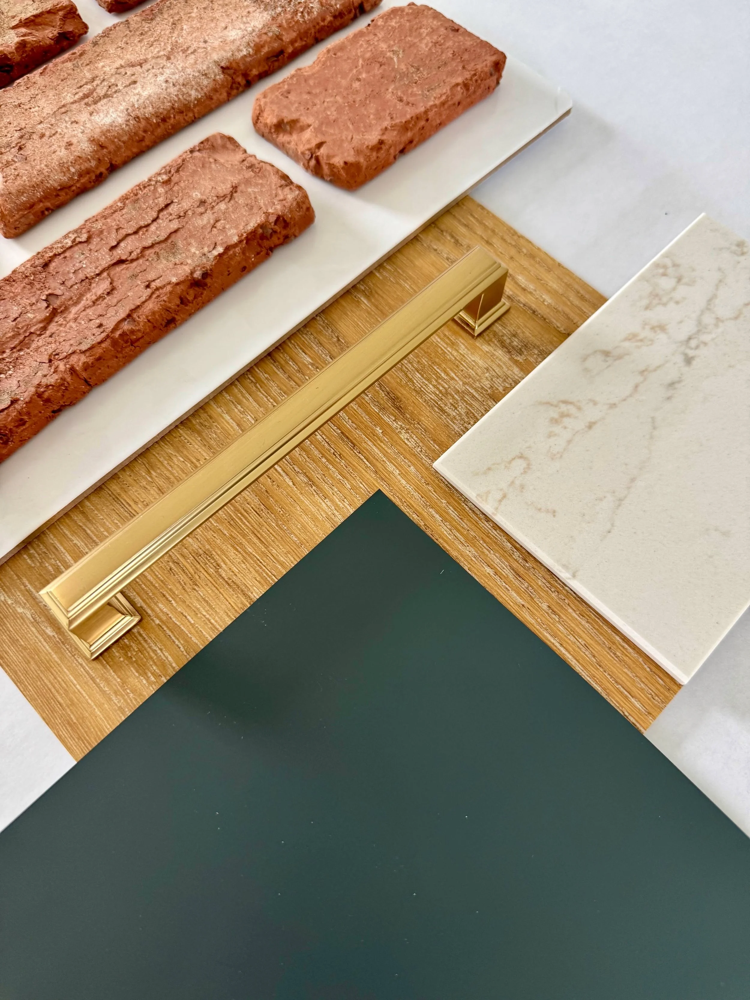 Palette in progress. ✨

 
#BurWilDesign #GeneralShale #BurWilConstructionCompany #design #Tennessee #Virginia #Bristol 
#Knoxville