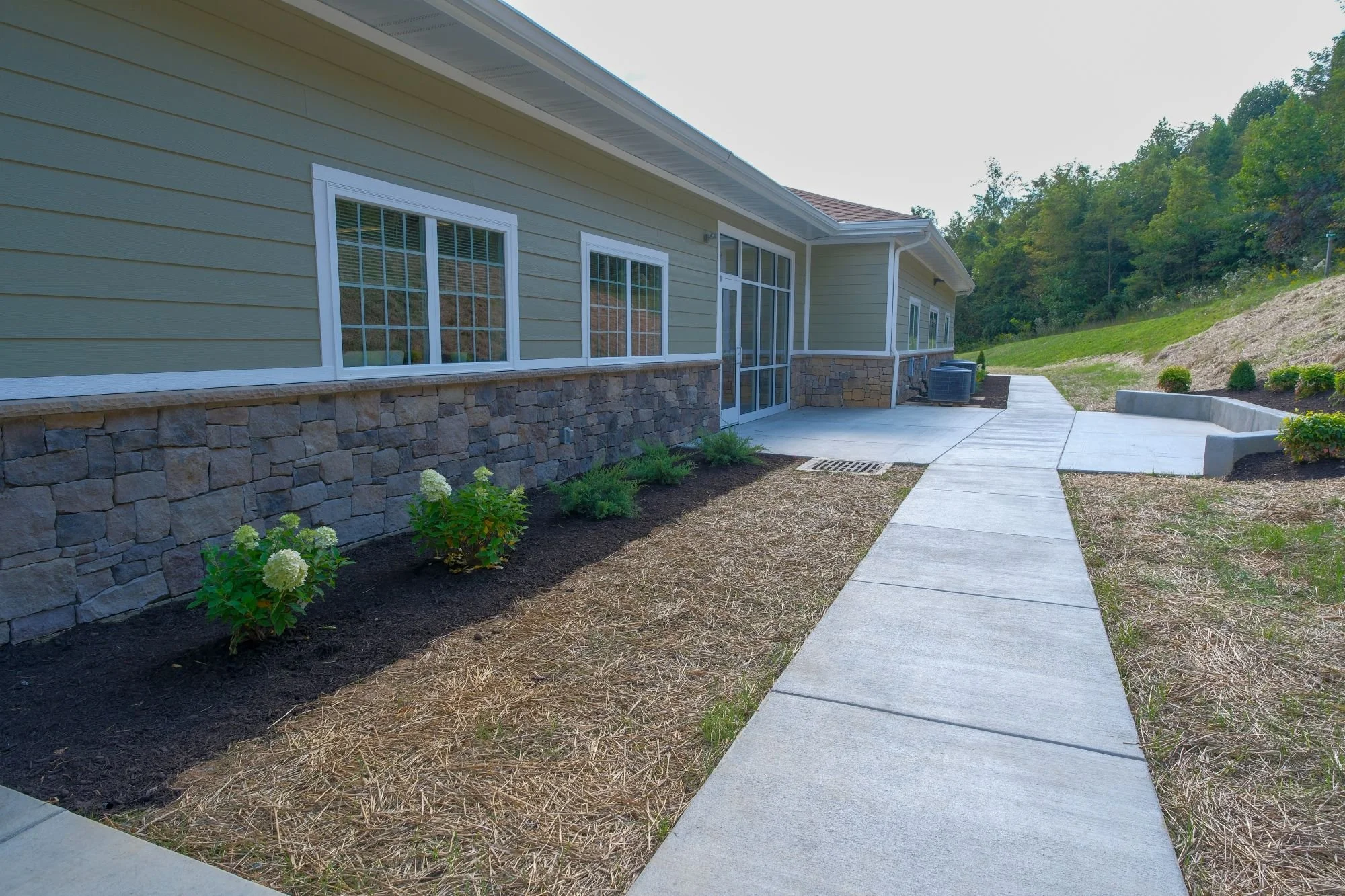 burwil-construction-bristol-tn-morrison-school-bristol-va-2-resized.JPG