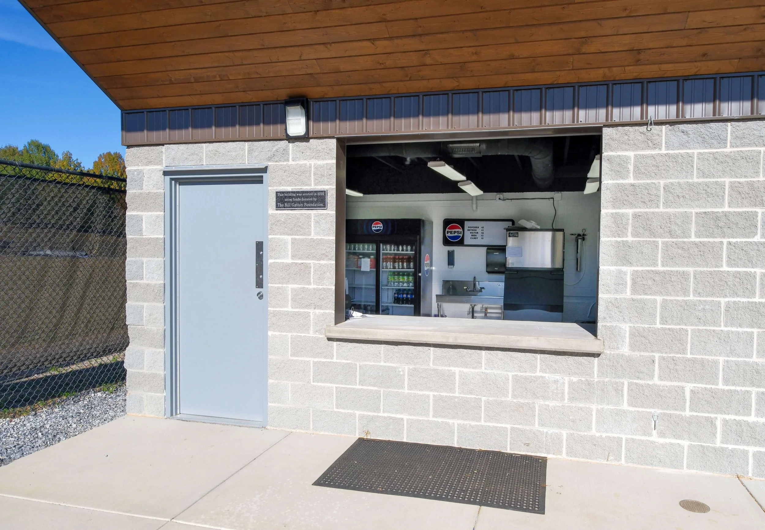 burwil-construction-bristol-tn-king-concessions-2.jfif