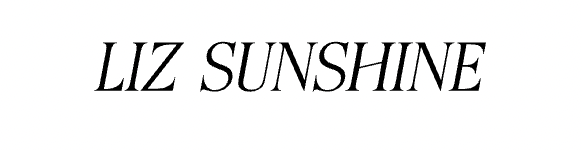 lizsunshine.com