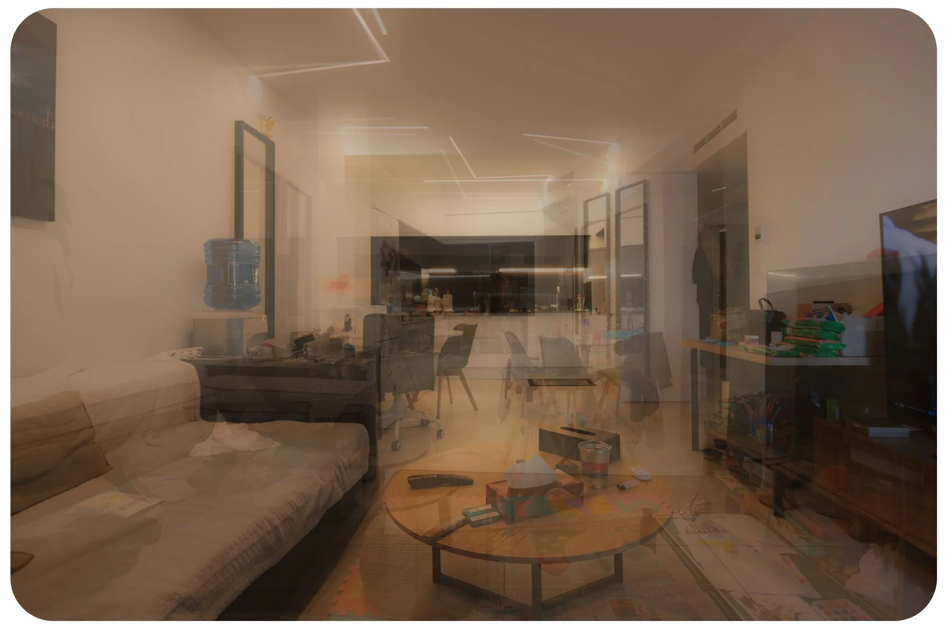 все 50 проц.jpg