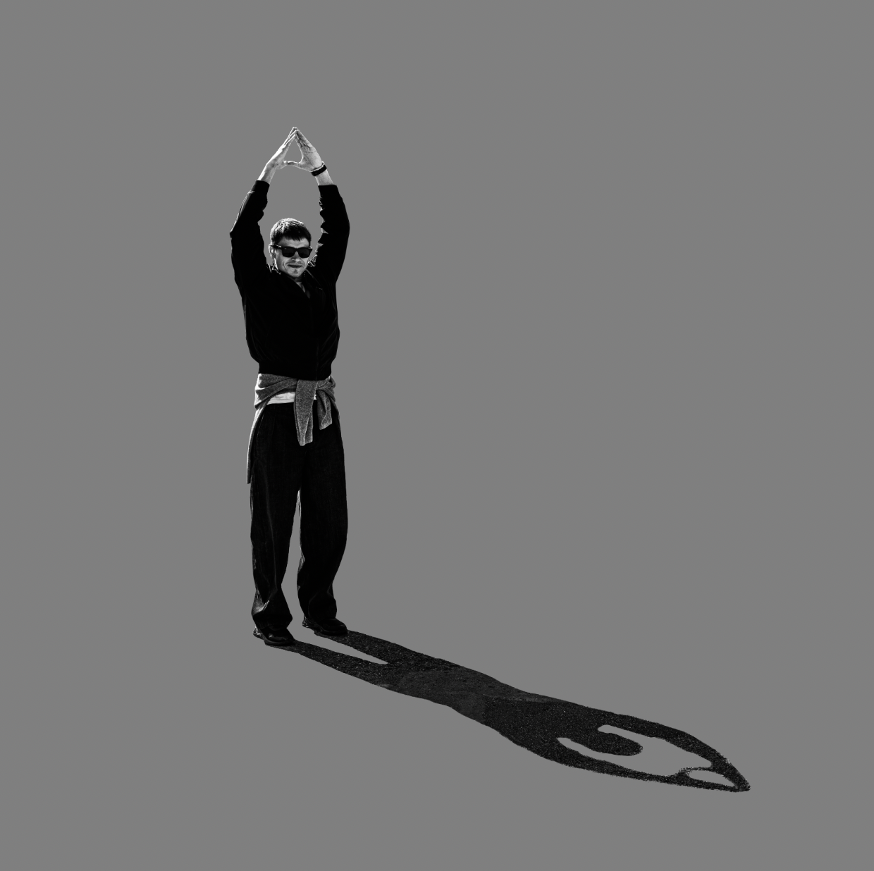 Снимок экрана 2026-03-13 в 23.12.46.png
