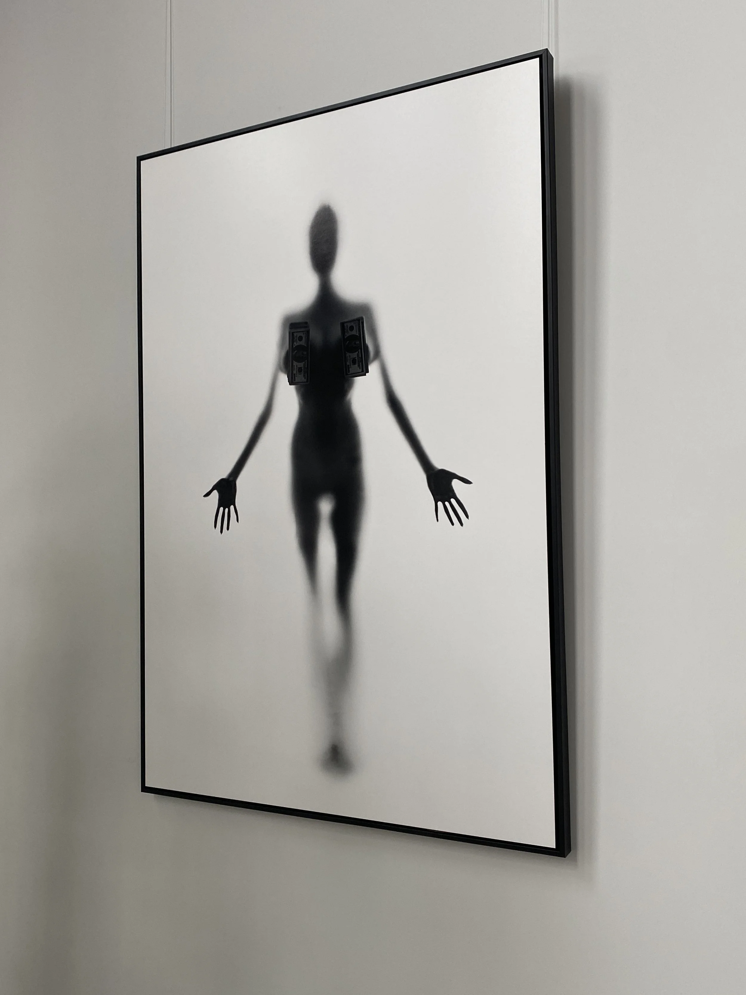 art buy
