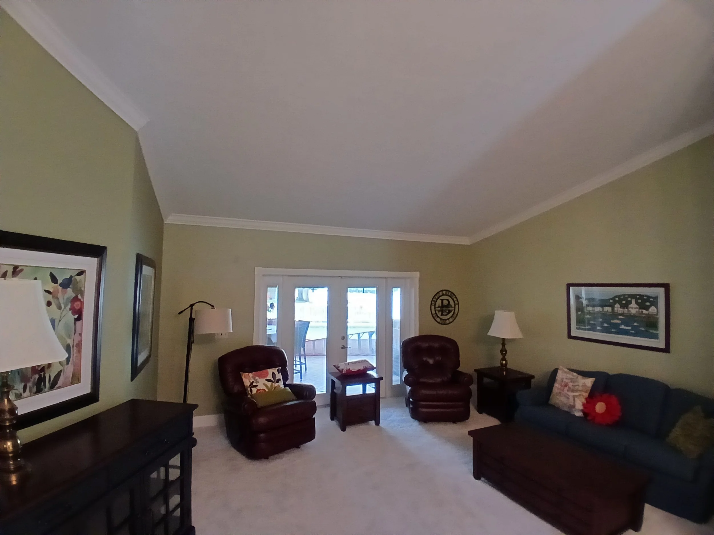 20240717_160524 (1).jpg