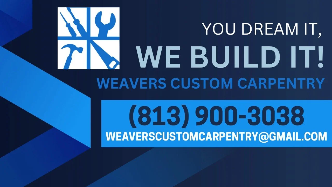 Dark Blue Bold Minimal Business YouTube Thumbnail.jpeg