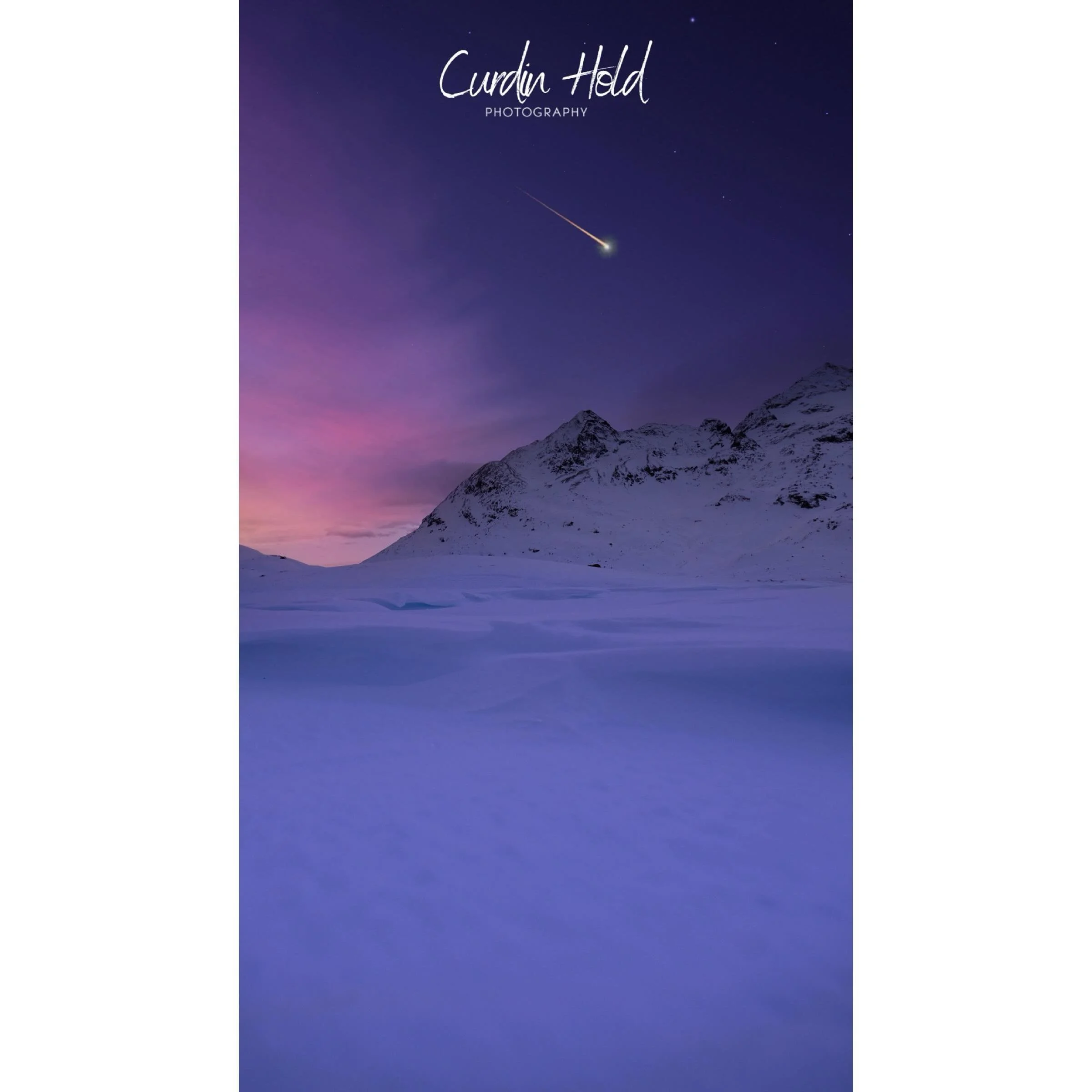 Lichter der Nacht✨📸
#sonyalpha #sony #sonyphotography #sigmaart #landschaftsfotografie #landscapephotography #naturephotography #natur #sonnenuntergang #schnee #eis #bergwelt #schweiz #bergsee #fotografie #adventure #nightphotography #nachtfotografi
