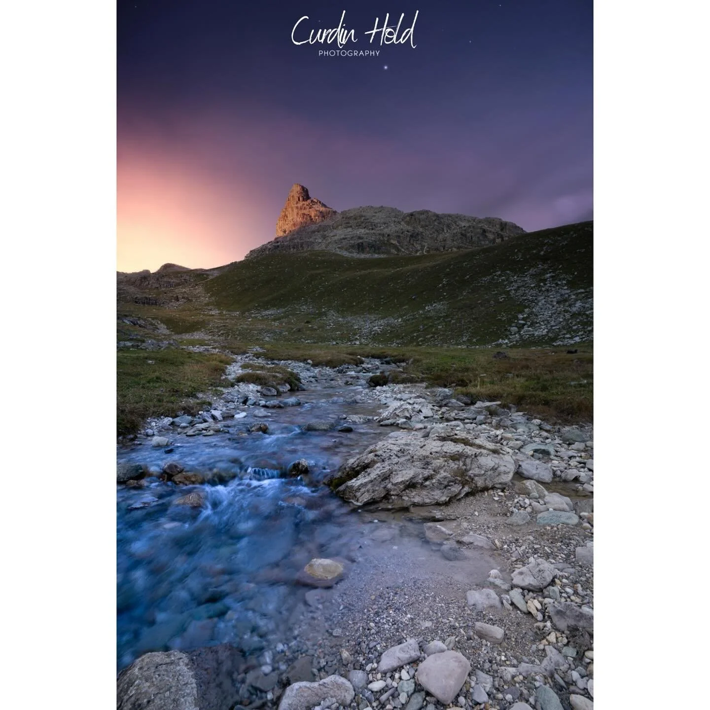 📸🔥

#sonyalpha #sony #sonyphotography #sigmaart #landschaftsfotografie #landscapephotography #nachtfotografie #nightphotography #naturephotography #natur #sonnenuntergang #schnee #eis #bergwelt #schweiz #bergsee #fotografie #adventure #nightphotogr