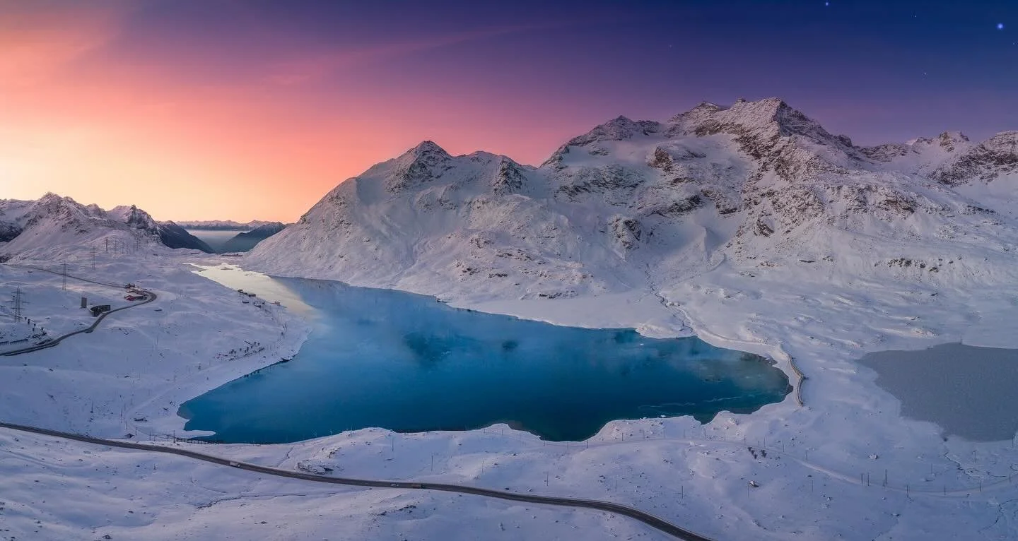 ❄️☃️

#sonyalpha #sony #sonyphotography #sigmaart #landschaftsfotografie #landscapephotography #nachtfotografie #nightphotography #naturephotography #natur #sonnenuntergang #schnee #eis #bergwelt #schweiz #bergsee #fotografie #adventure #nightphotogr