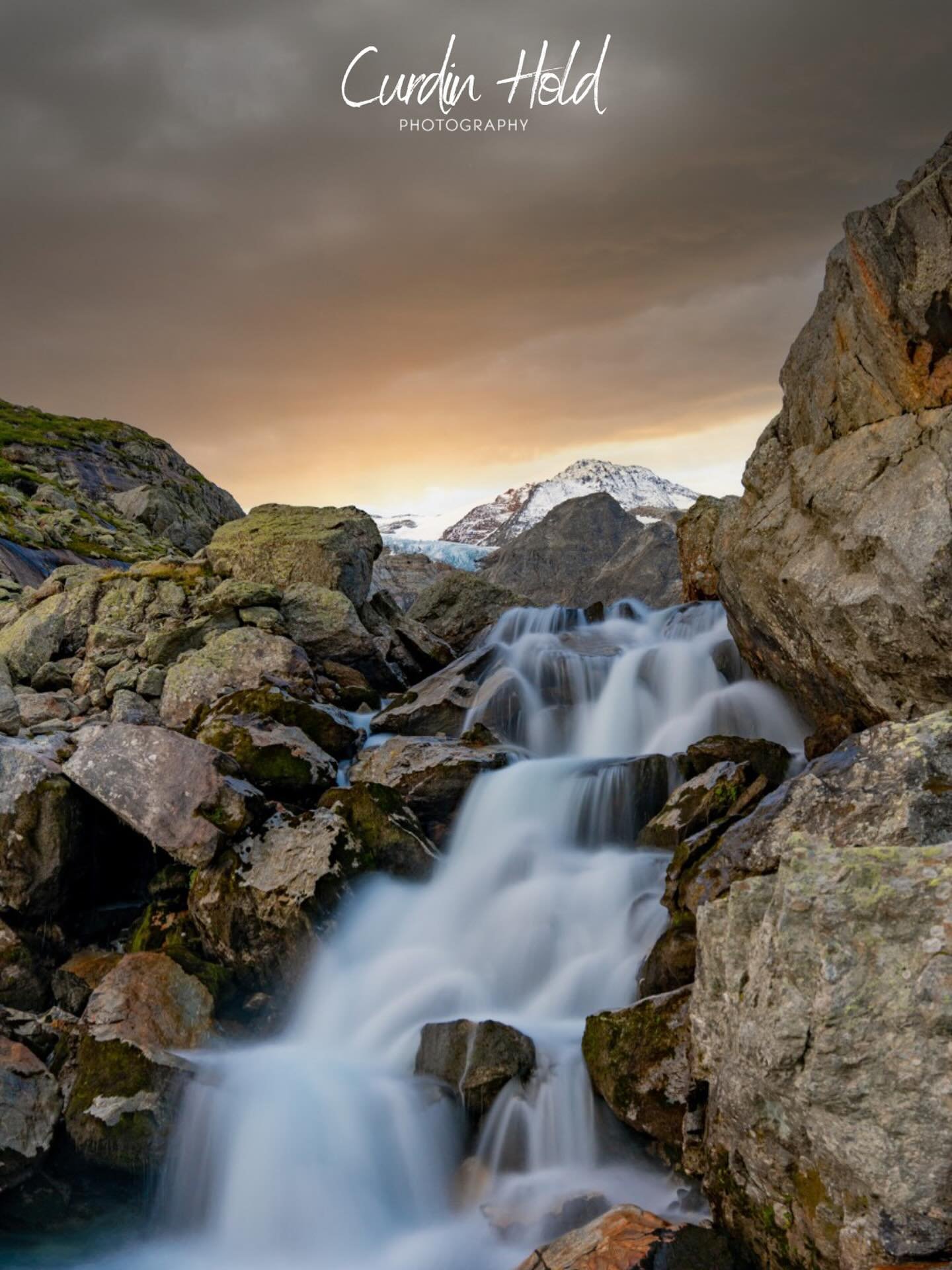 The power of light&lsquo;s - Licht und Wolken kurz nach einem Unwetter⛅️📸

#sonyalpha #sony #sonyphotography #sigmaart #landschaftsfotografie #landscapephotography #nachtfotografie #nightphotography #naturephotography #natur #sonnenuntergang #schnee