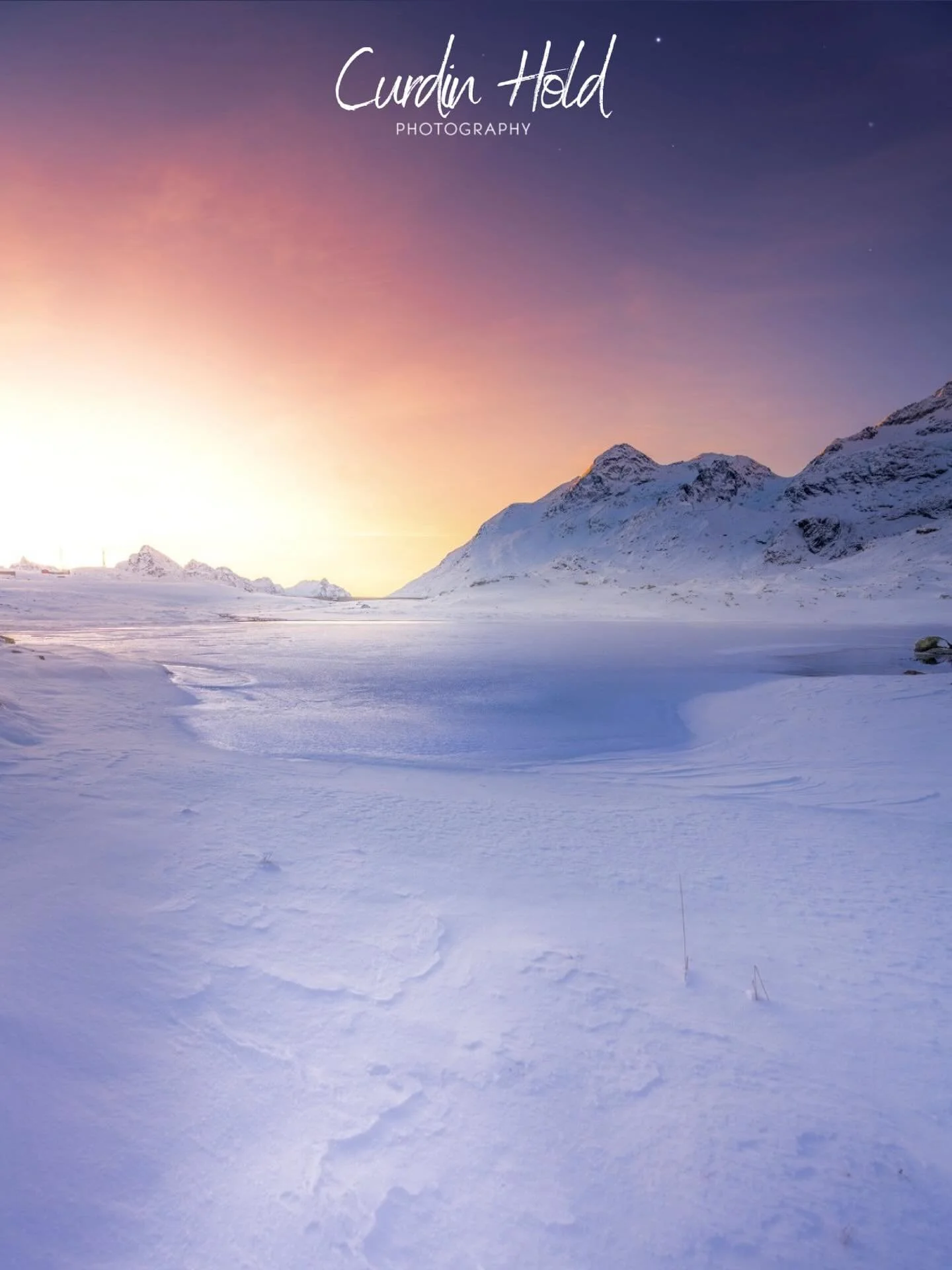 ❄️☃️

#sonyalpha #sony #sonyphotography #sigmaart #landschaftsfotografie #landscapephotography #nachtfotografie #nightphotography #naturephotography #natur #sonnenuntergang #schnee #eis #bergwelt #schweiz #bergsee #fotografie #adventure #nightphotogr