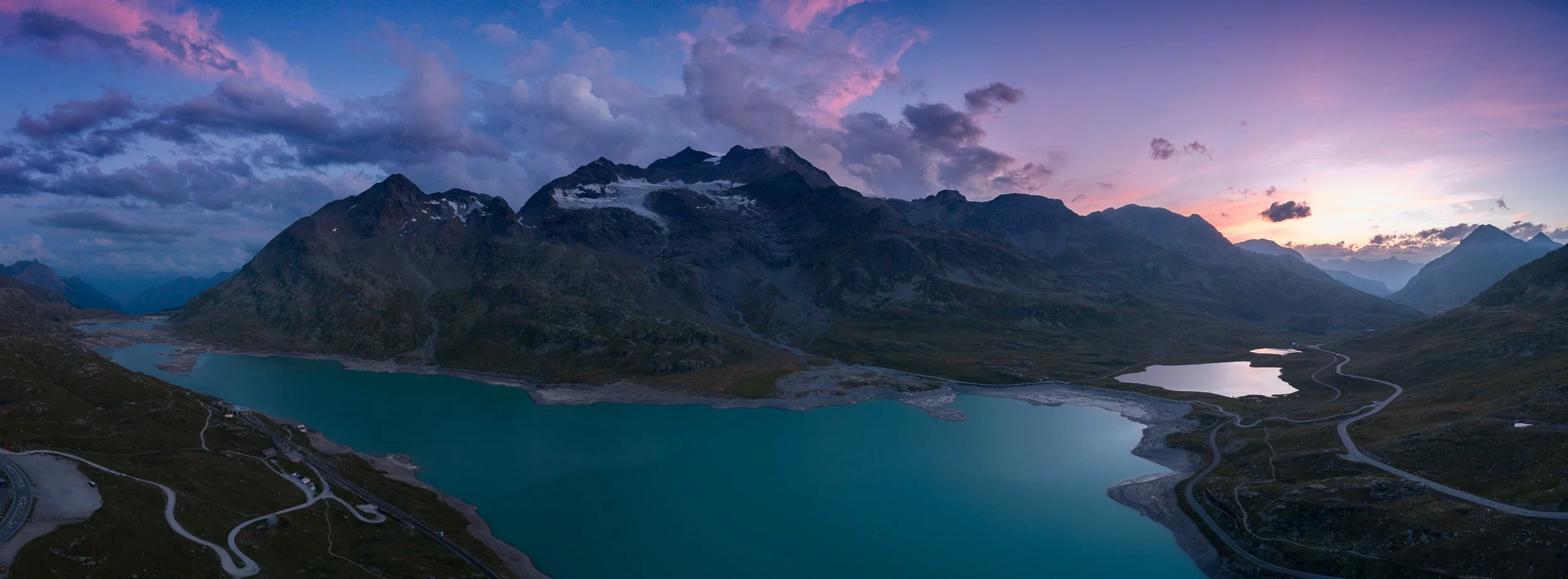 DJI_0298-Pano.jpg
