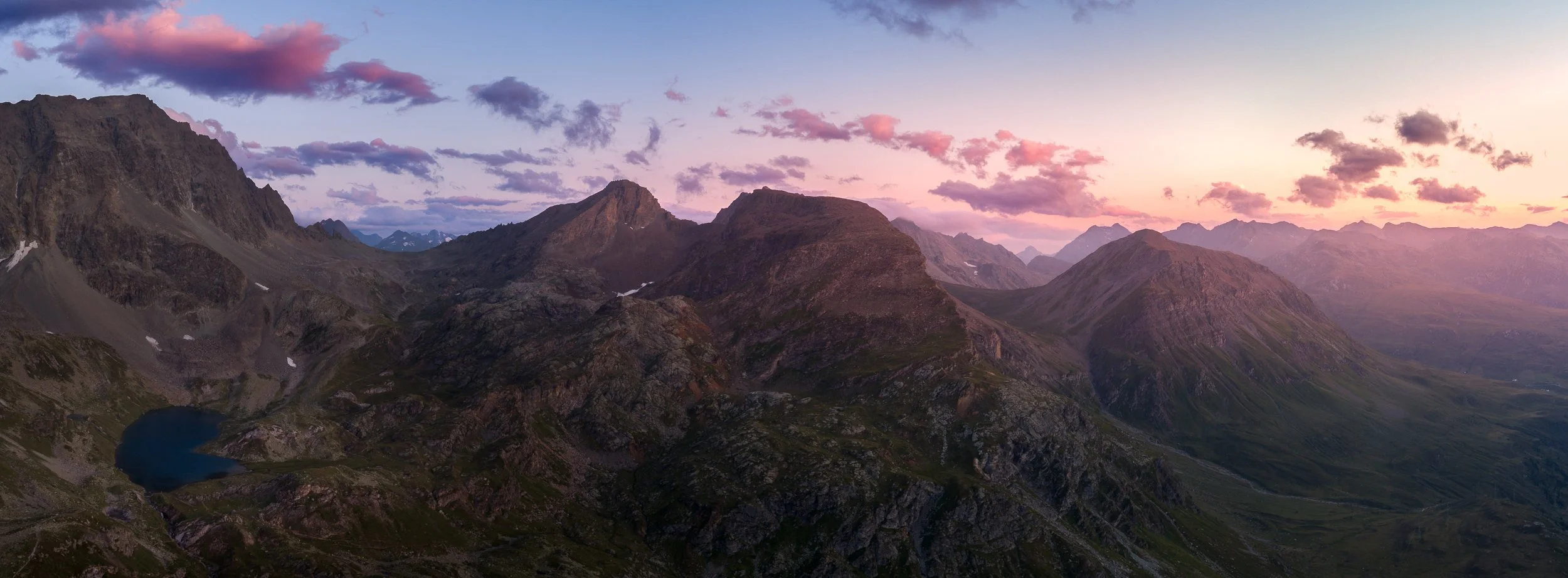 DJI_0501-Pano.jpg