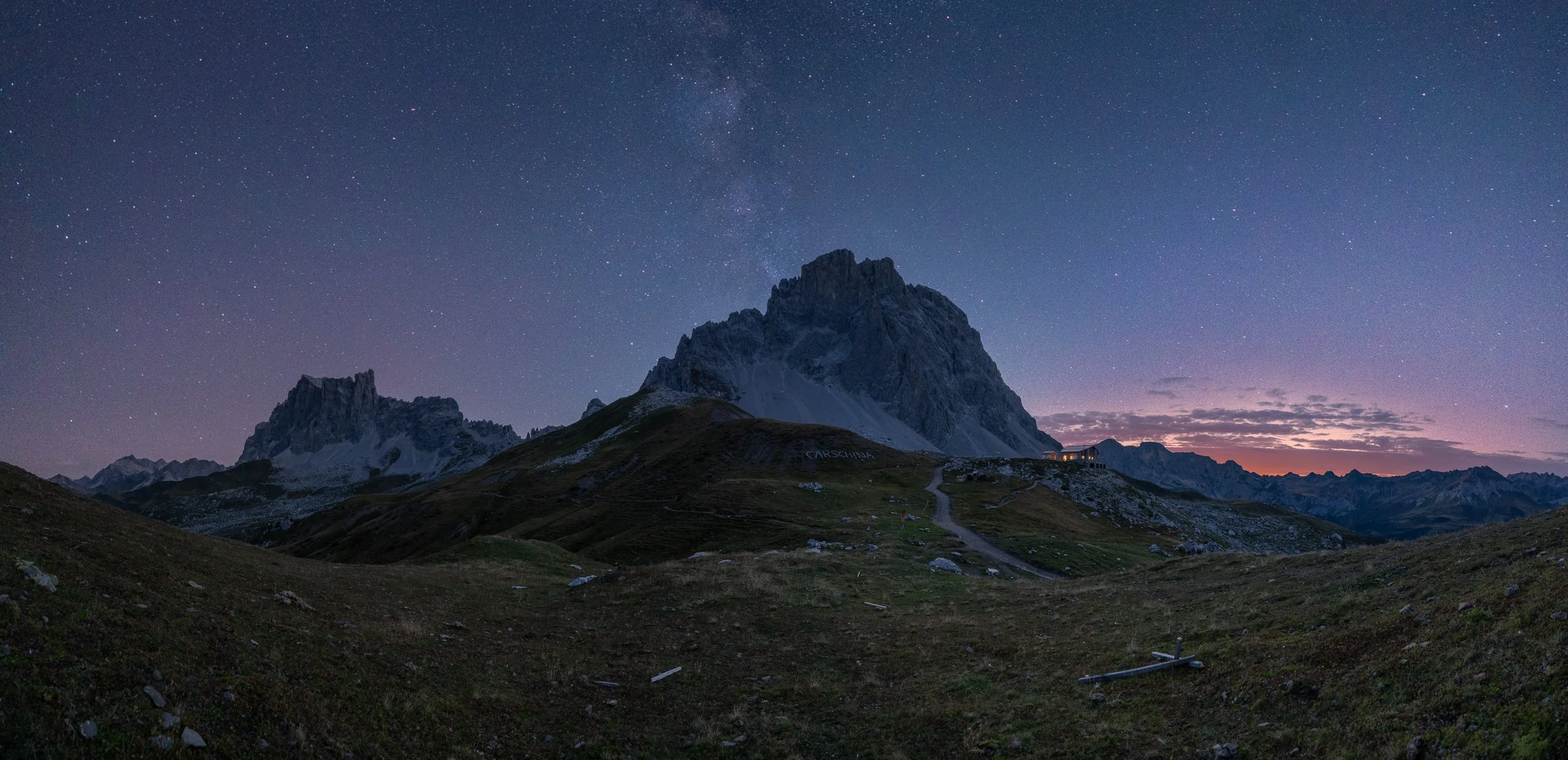 _DSC9508-Pano-Bearbeitet.jpg
