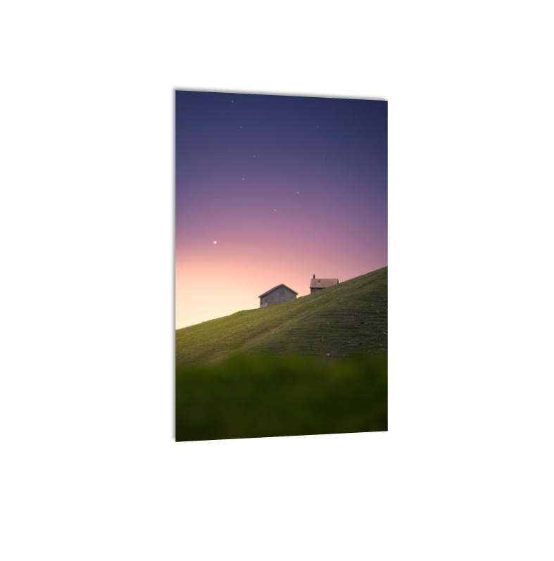 Screenshot 2026-06-10 073652.png