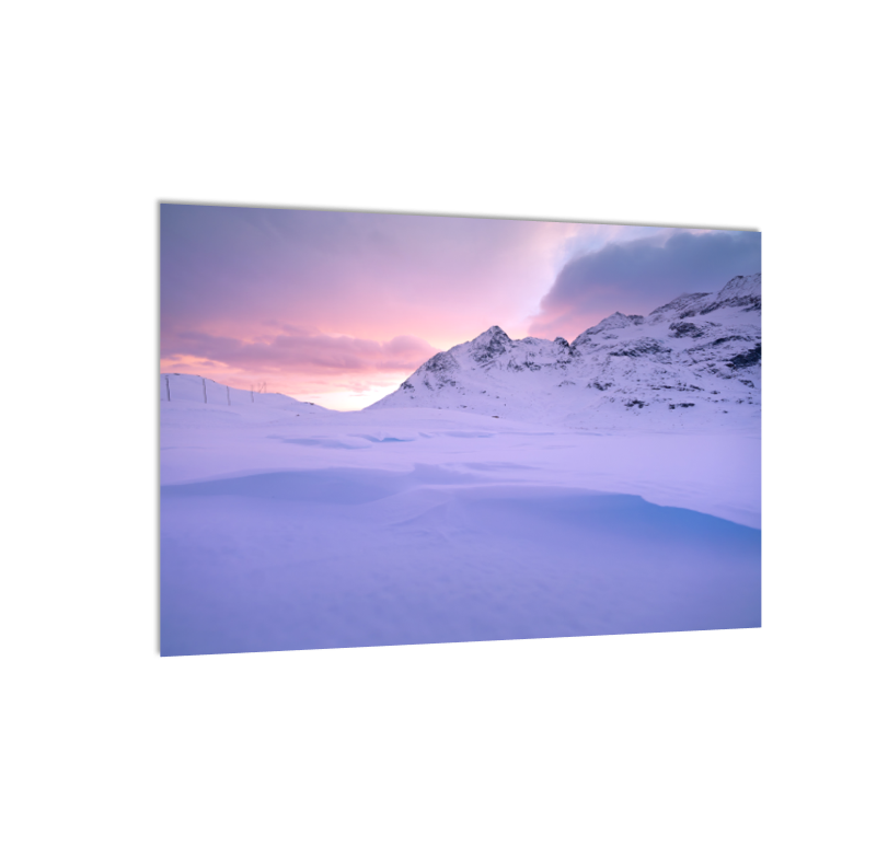 Screenshot 2026-02-25 092301.png