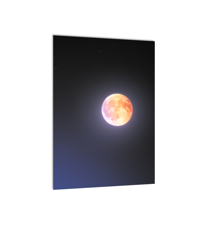 Screenshot 2026-08-23 221155.png