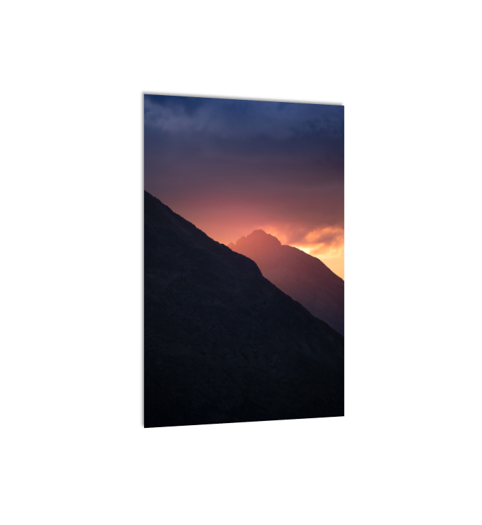 Screenshot 2026-08-23 221457.png