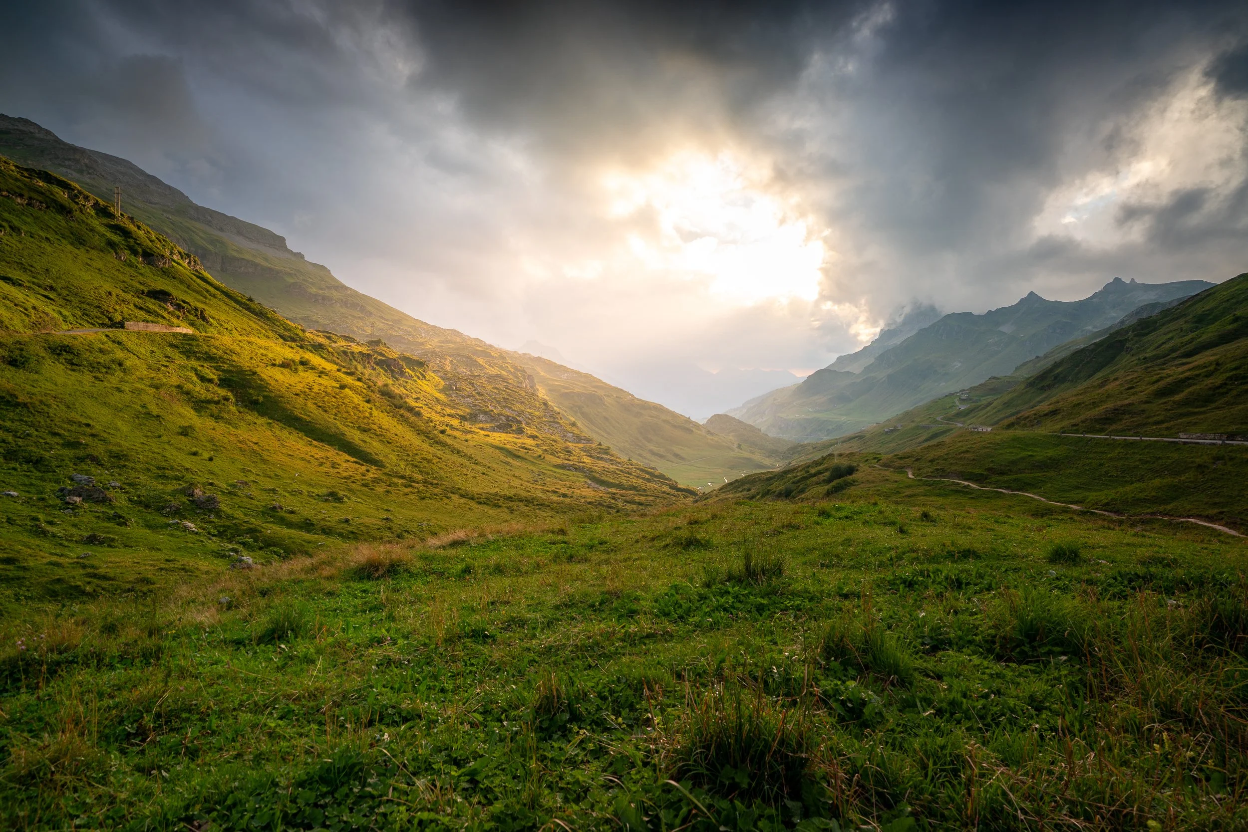_DSC8078.jpg