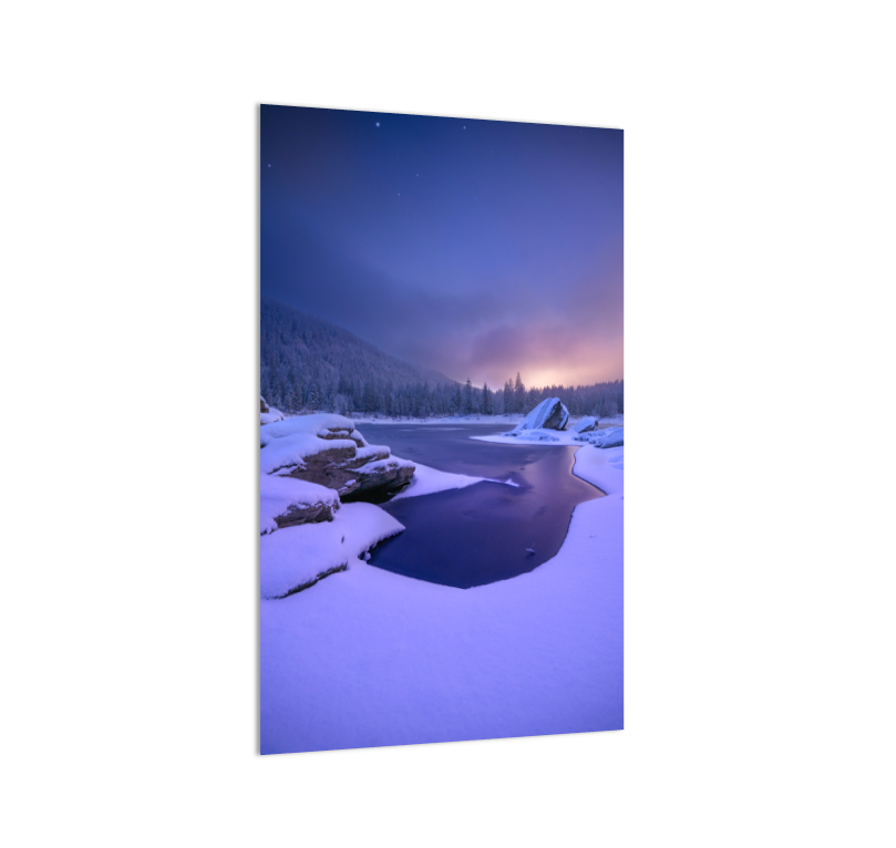 Screenshot 2024-12-21 154034.png