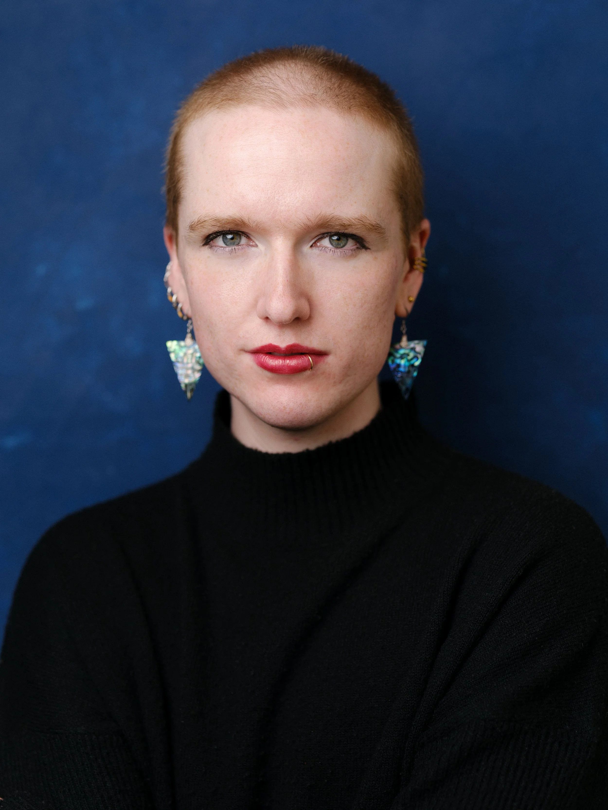 Kit McGuire Headshot 1.jpg