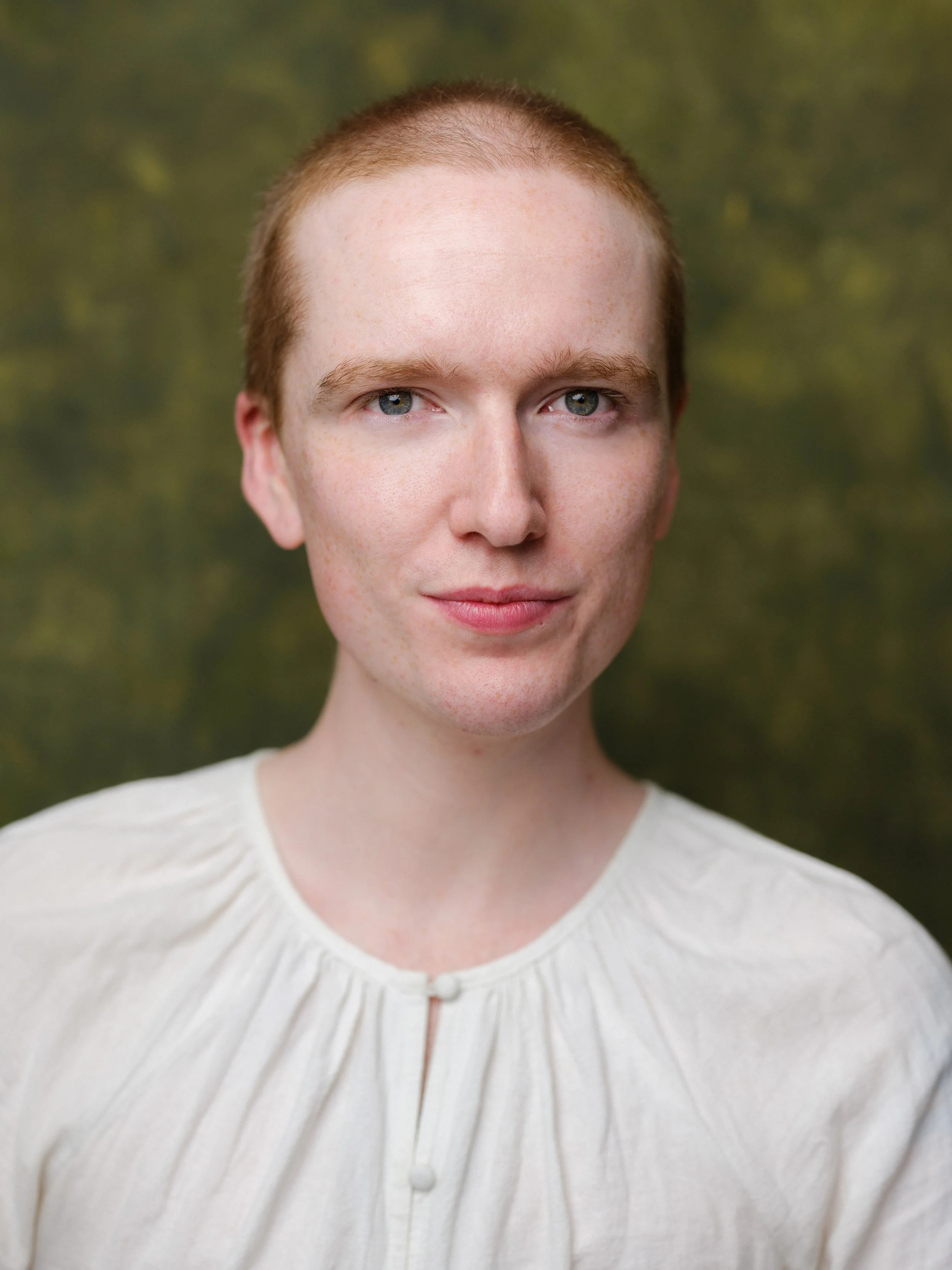 Kit McGuire Headshot 2.jpg