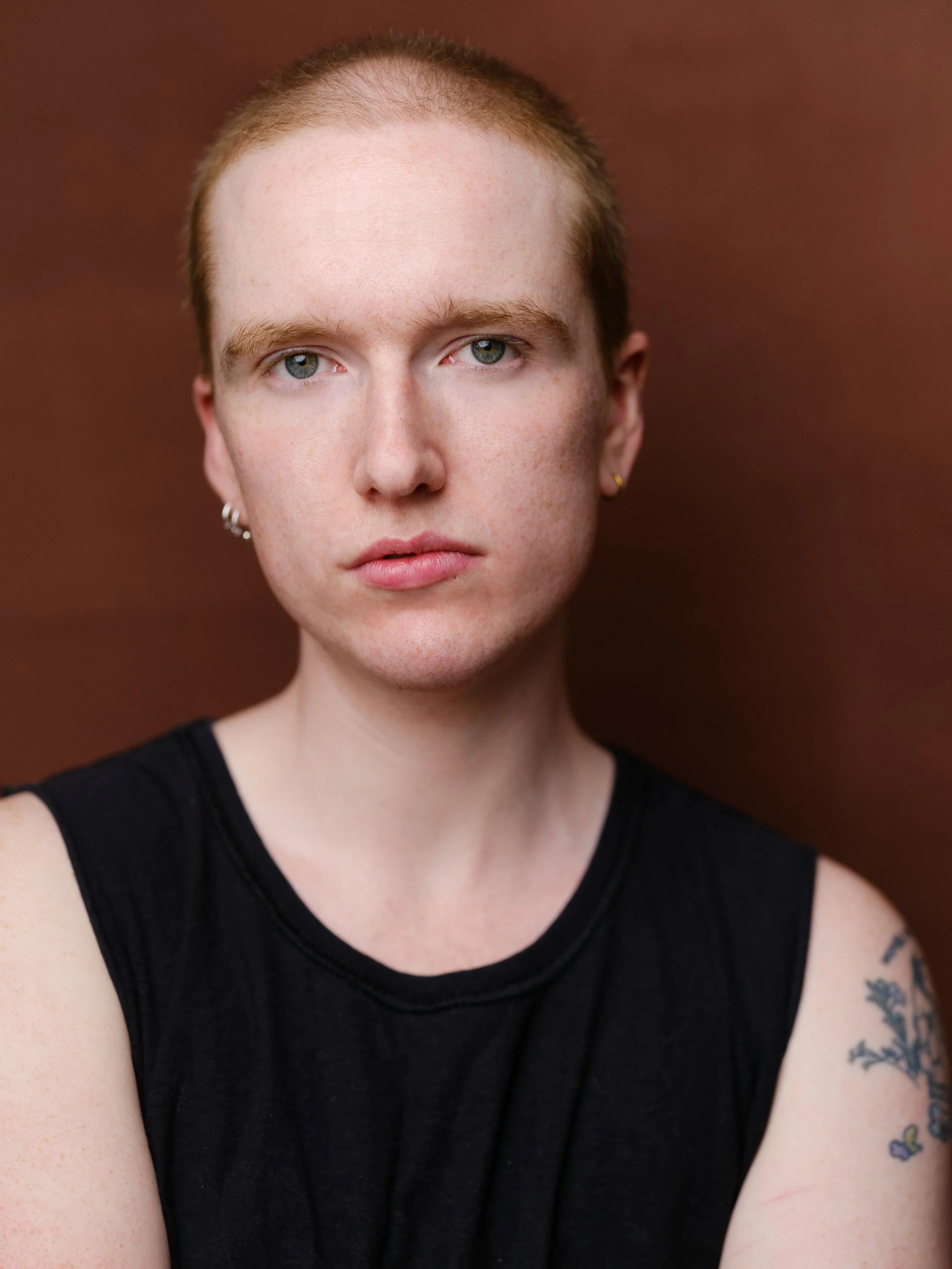 Kit McGuire Headshot 3.jpg