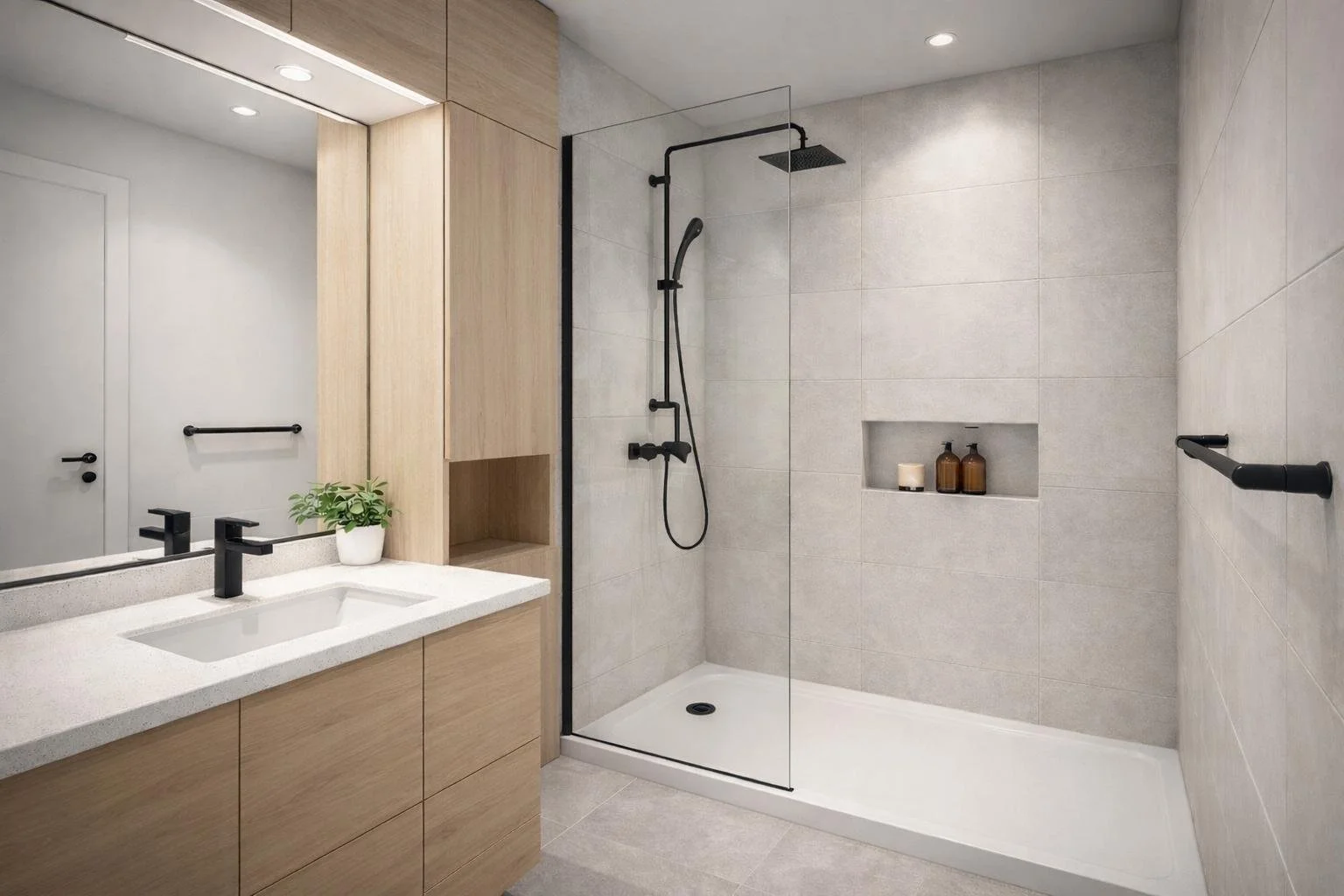 WhatsApp Image 2026-01-27 at 10.14.37.jpeg