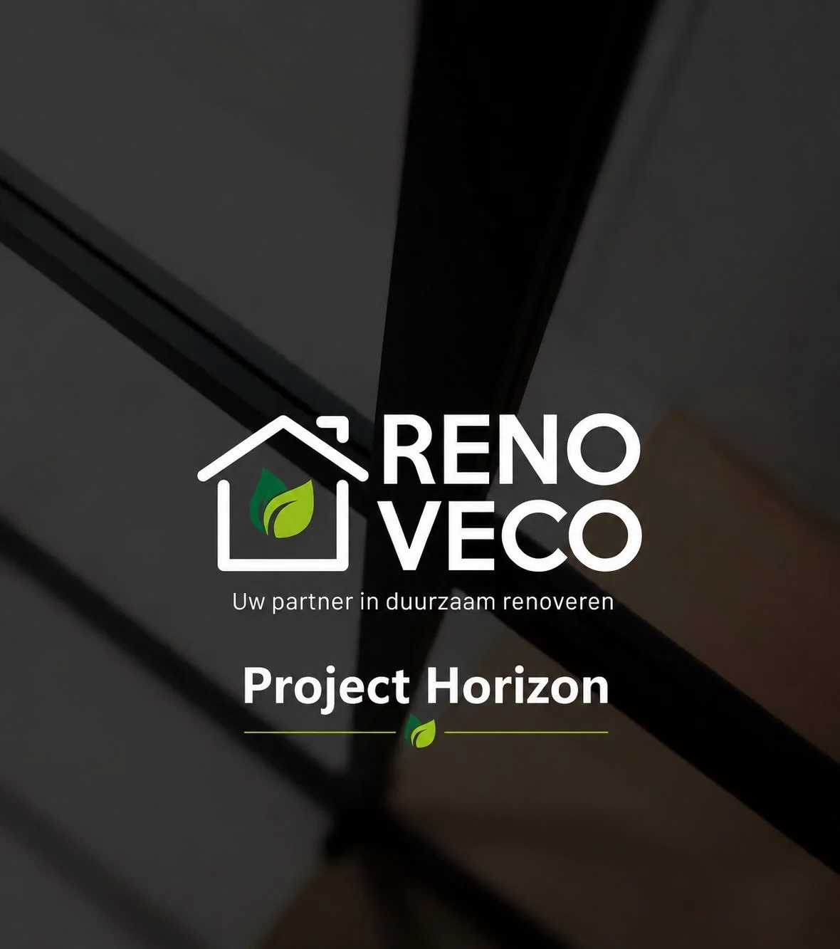 ⭐️ Project Horizon ⭐️ ontdek ons eerste project in de nieuwe huisstijl ! Stijlvol, kwalitatief en tijdloos ! 

Op zoek naar een instapklaar appartement op een centrale ligging? Dan is dit volledig gerenoveerde appartement in Residentie Beatrijs te Ti