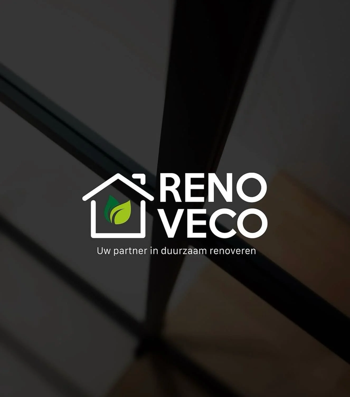 RENOVECO BV staat voor duurzaam renoveren van vastgoed met als doel directe meerwaarde te cre&euml;ren door het afleveren van kwalitatieve projecten. Residentieel, commercieel en industrieel vastgoed behoren tot onze portefeuille.

📂 www.renoveco.be