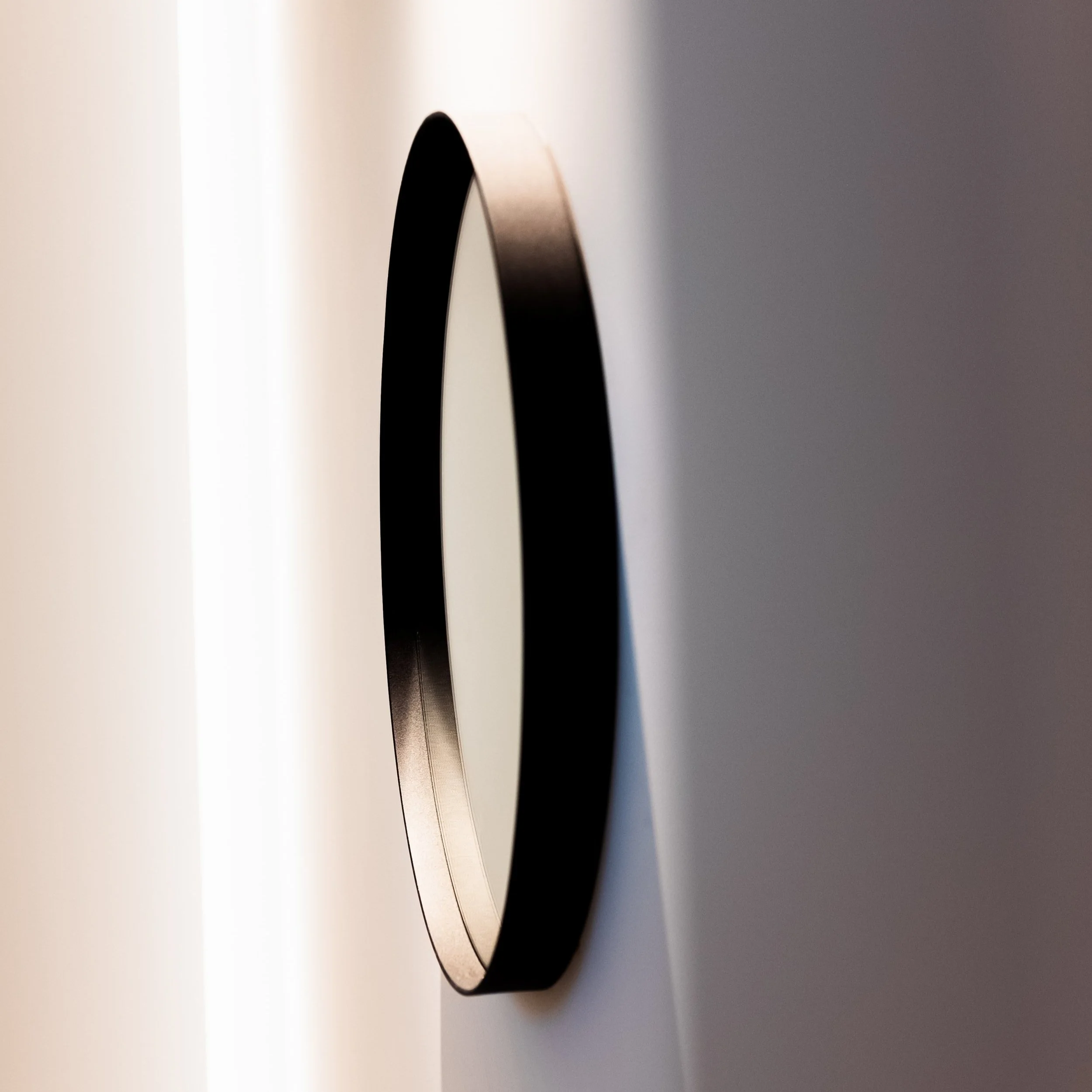 RENOVECO-114.jpg