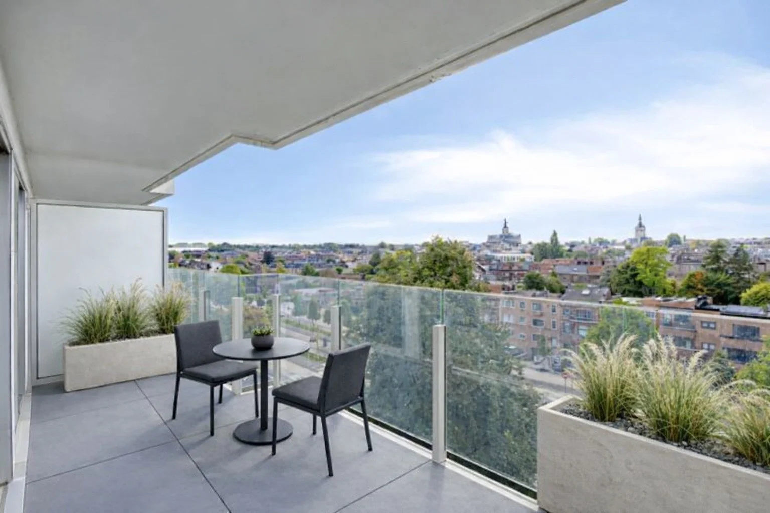 WhatsApp Image 2026-02-09 at 22.06.00 (1).jpeg