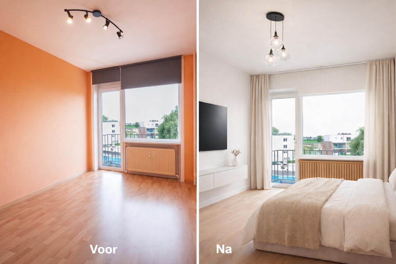 WhatsApp Image 2026-01-27 at 10.19.05.jpeg