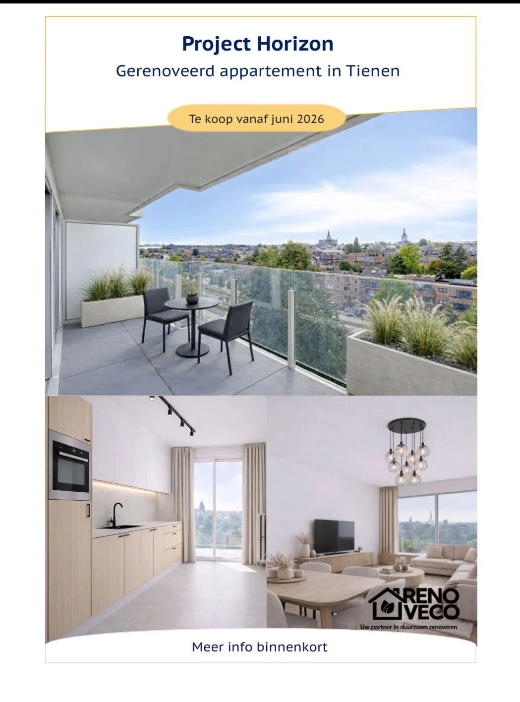 WhatsApp Image 2026-02-09 at 22.46.42.jpeg