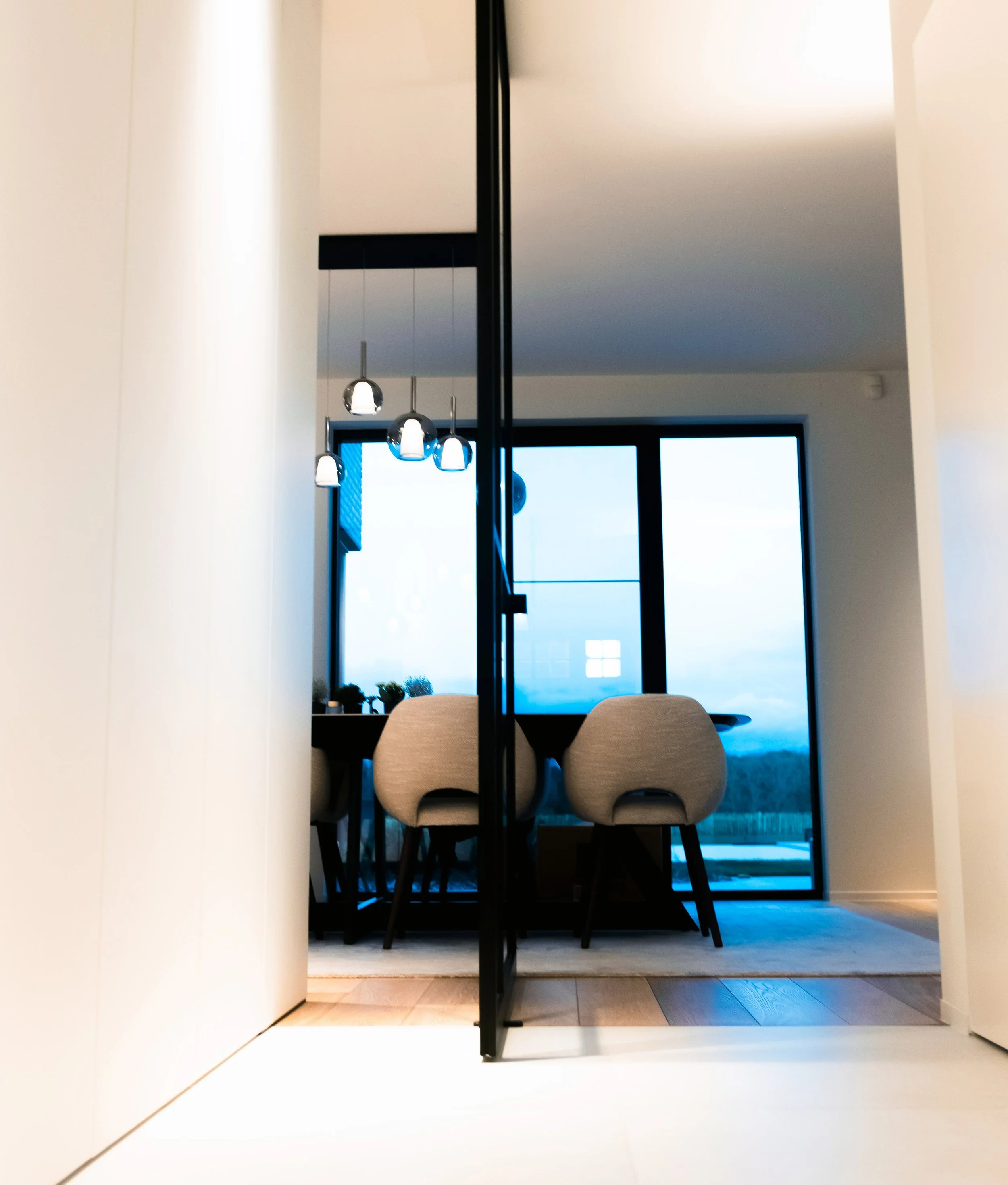 RENOVECO-162 kopie.jpg