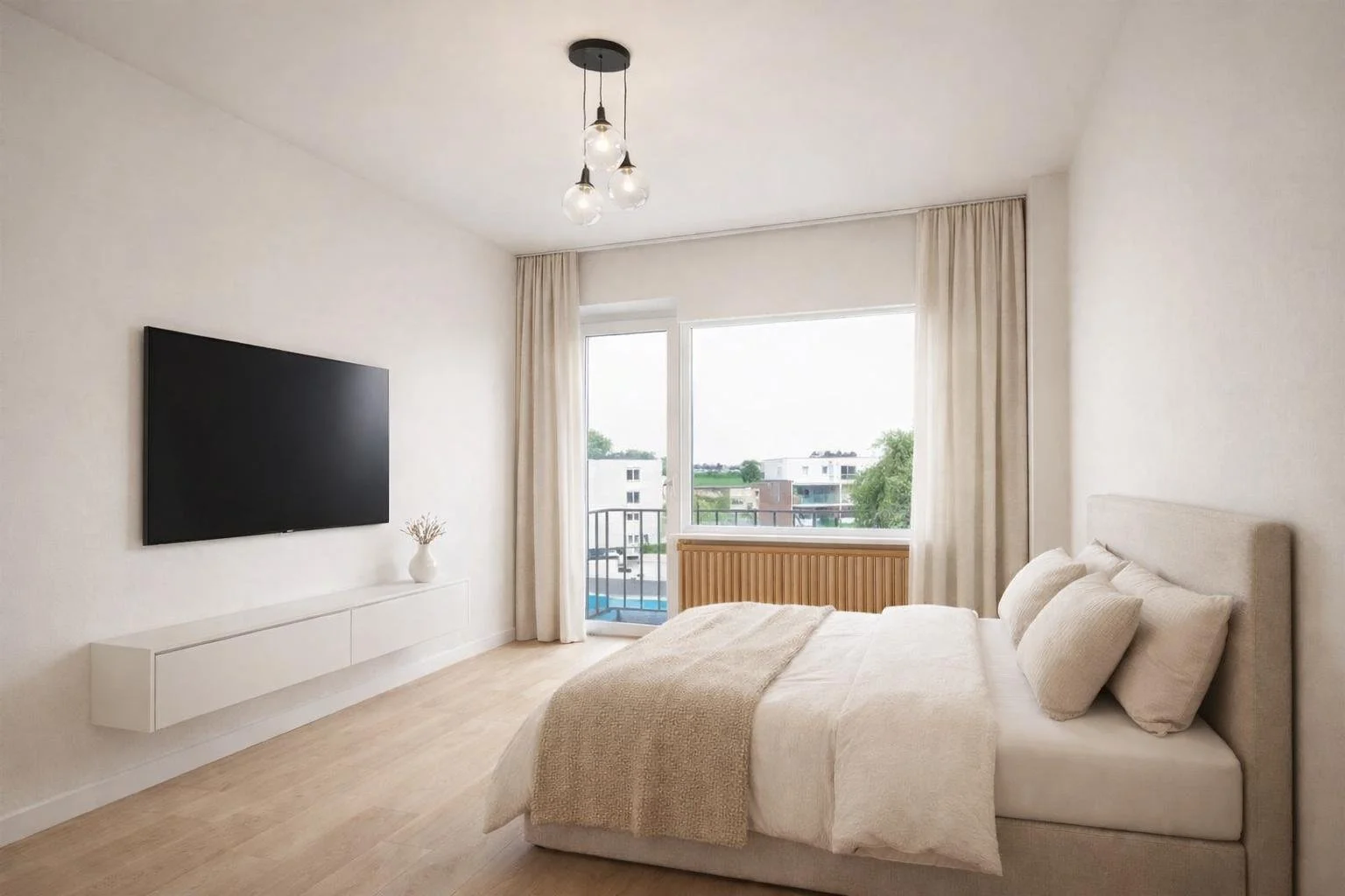 WhatsApp Image 2026-01-27 at 10.14.36 (2).jpeg