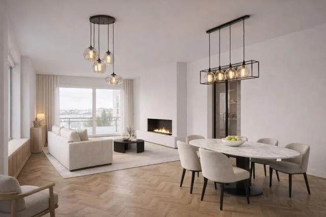 WhatsApp Image 2026-01-27 at 10.14.36 (1).jpeg