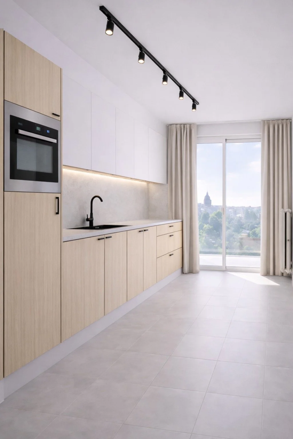 WhatsApp Image 2026-02-09 at 22.10.37.jpeg