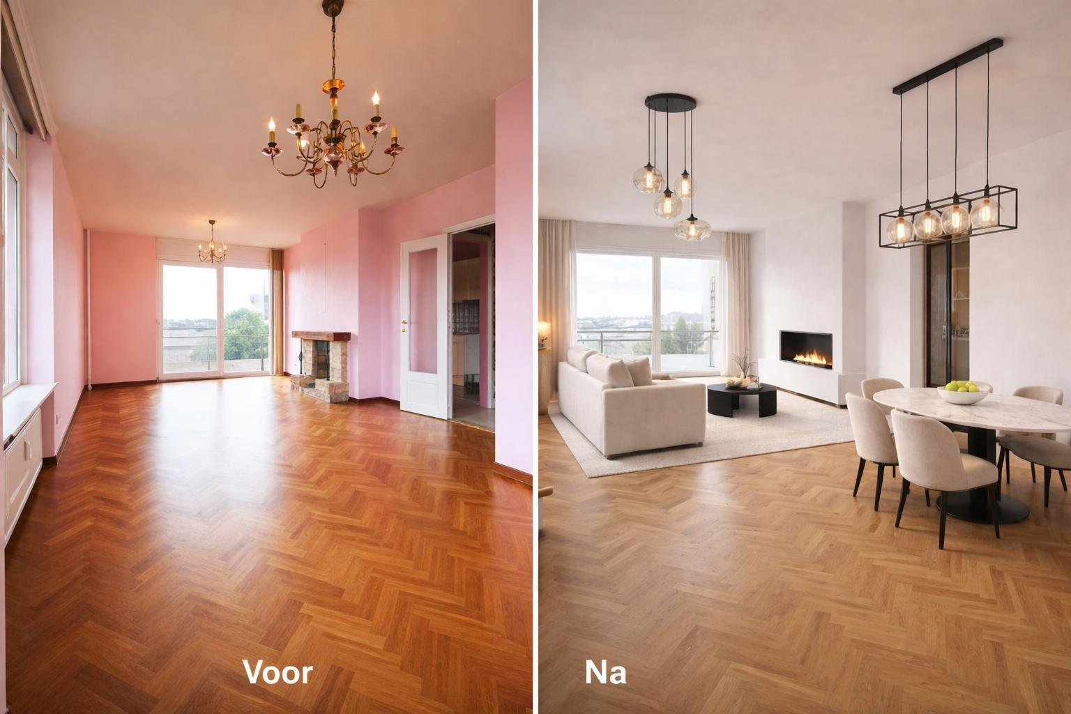 WhatsApp Image 2026-01-27 at 10.19.04.jpeg