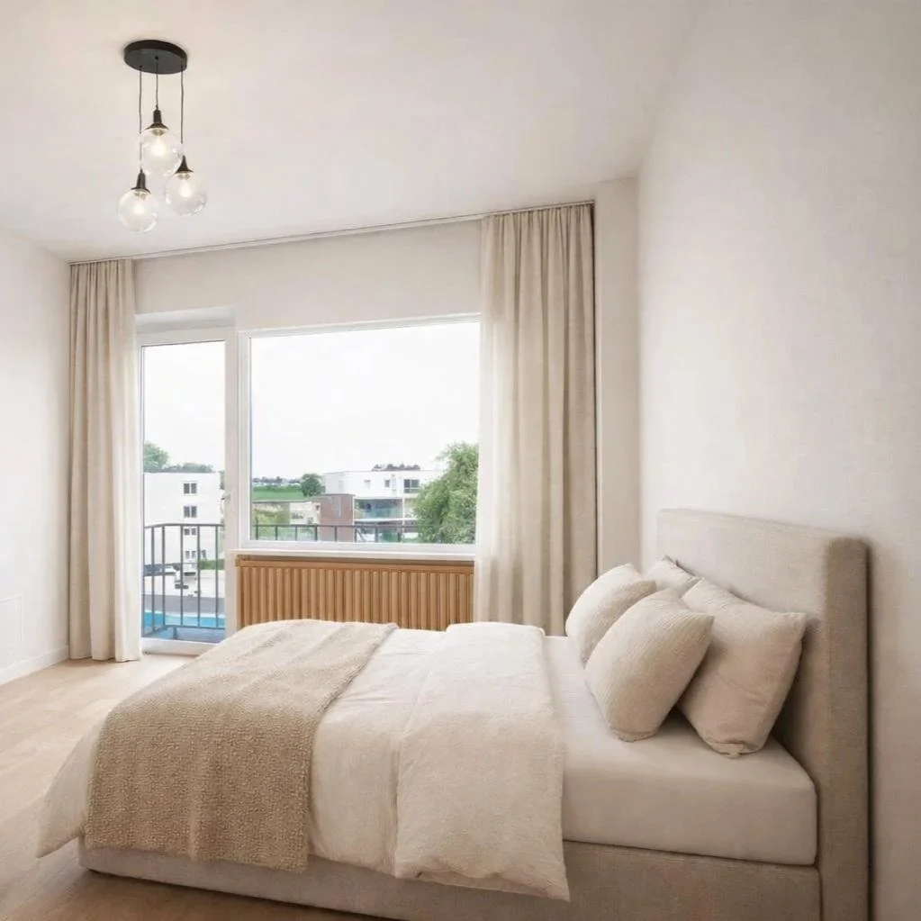 Project Park - Tienen