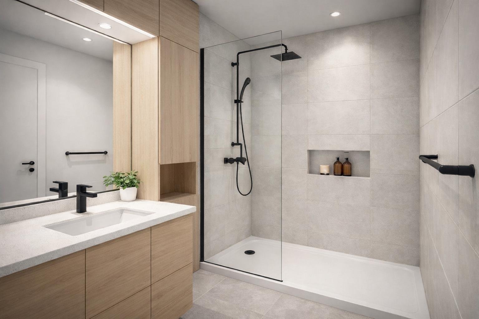 Project Park - Tienen