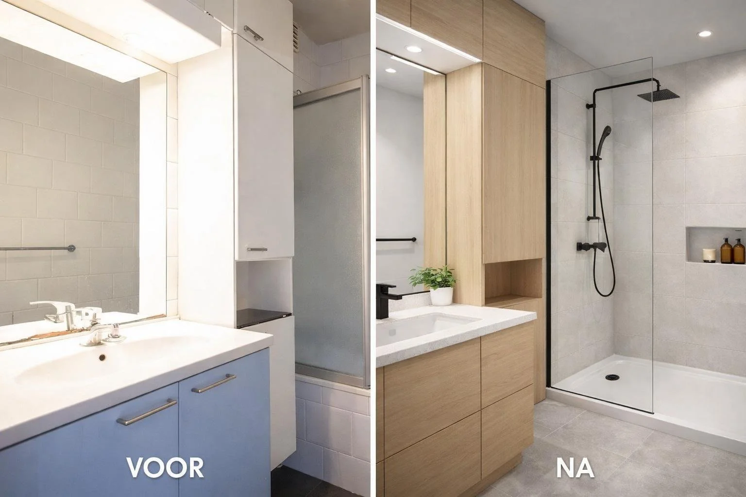 WhatsApp Image 2026-01-27 at 10.19.05 (2).jpeg