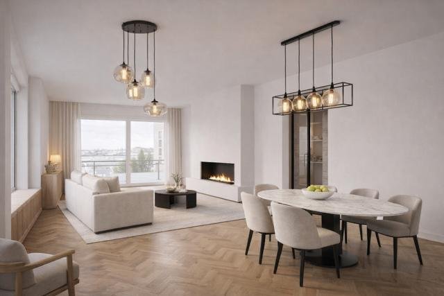 WhatsApp Image 2026-01-27 at 10.14.36 (1).jpeg