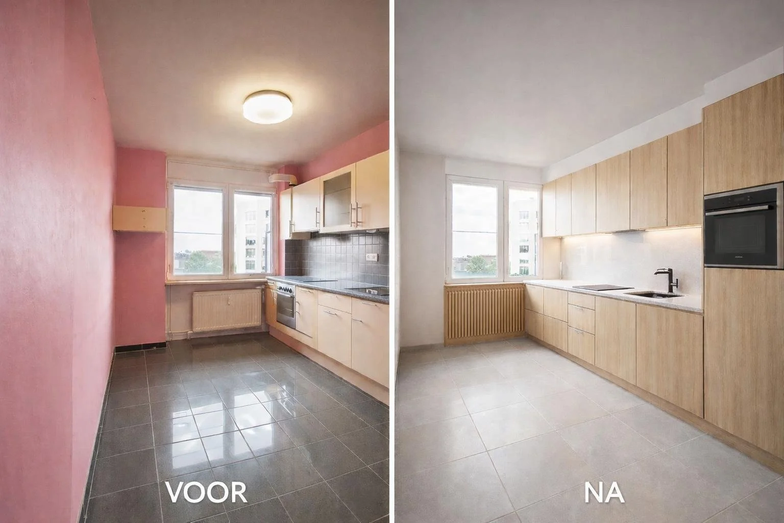 WhatsApp Image 2026-01-27 at 10.19.05 (1).jpeg