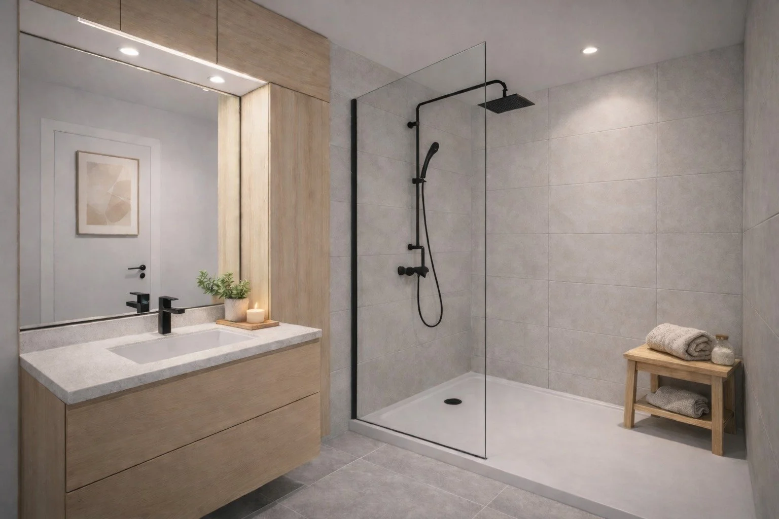 WhatsApp Image 2026-02-09 at 22.05.59 (1).jpeg