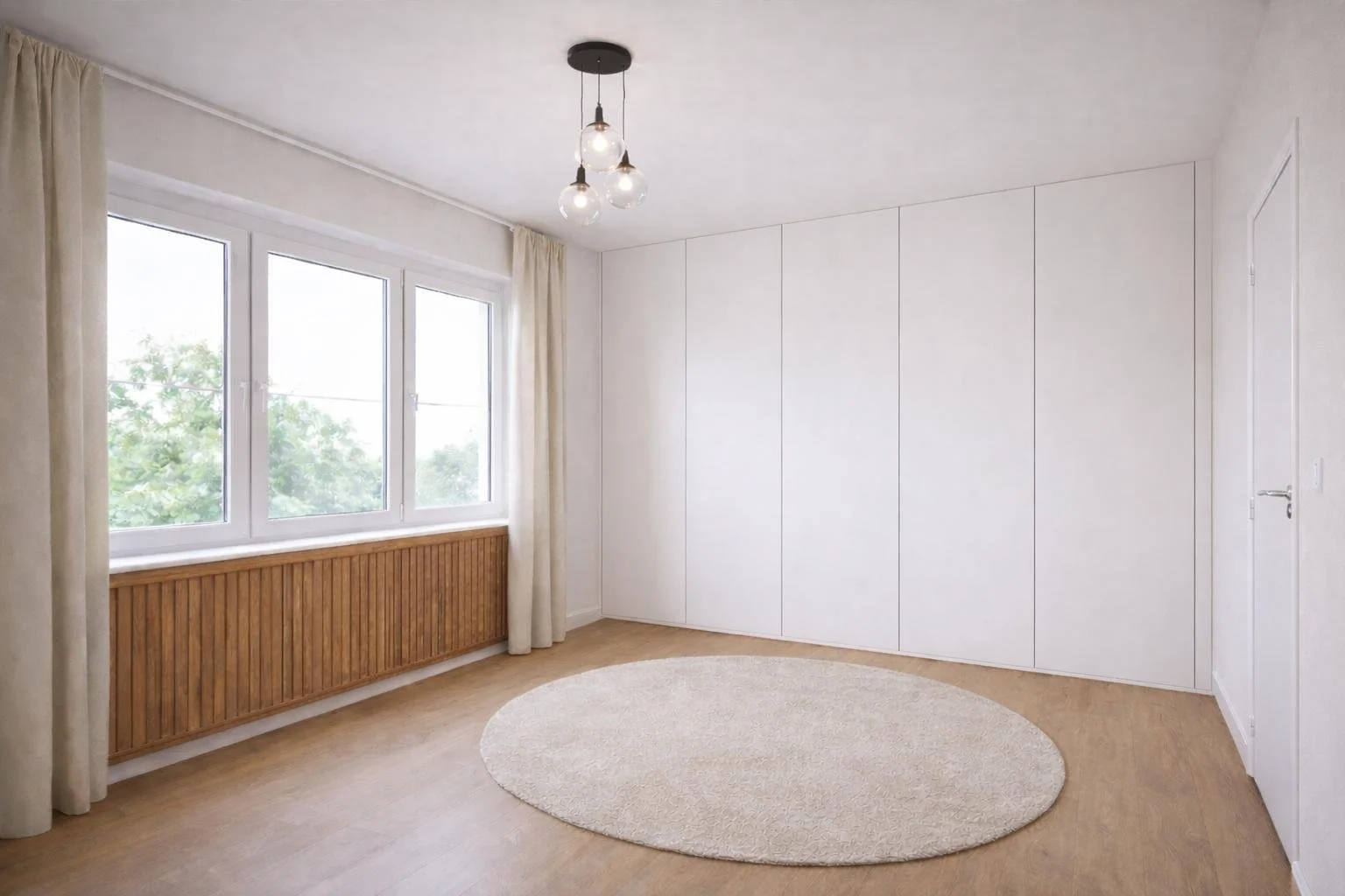 WhatsApp Image 2026-01-27 at 10.14.36.jpeg