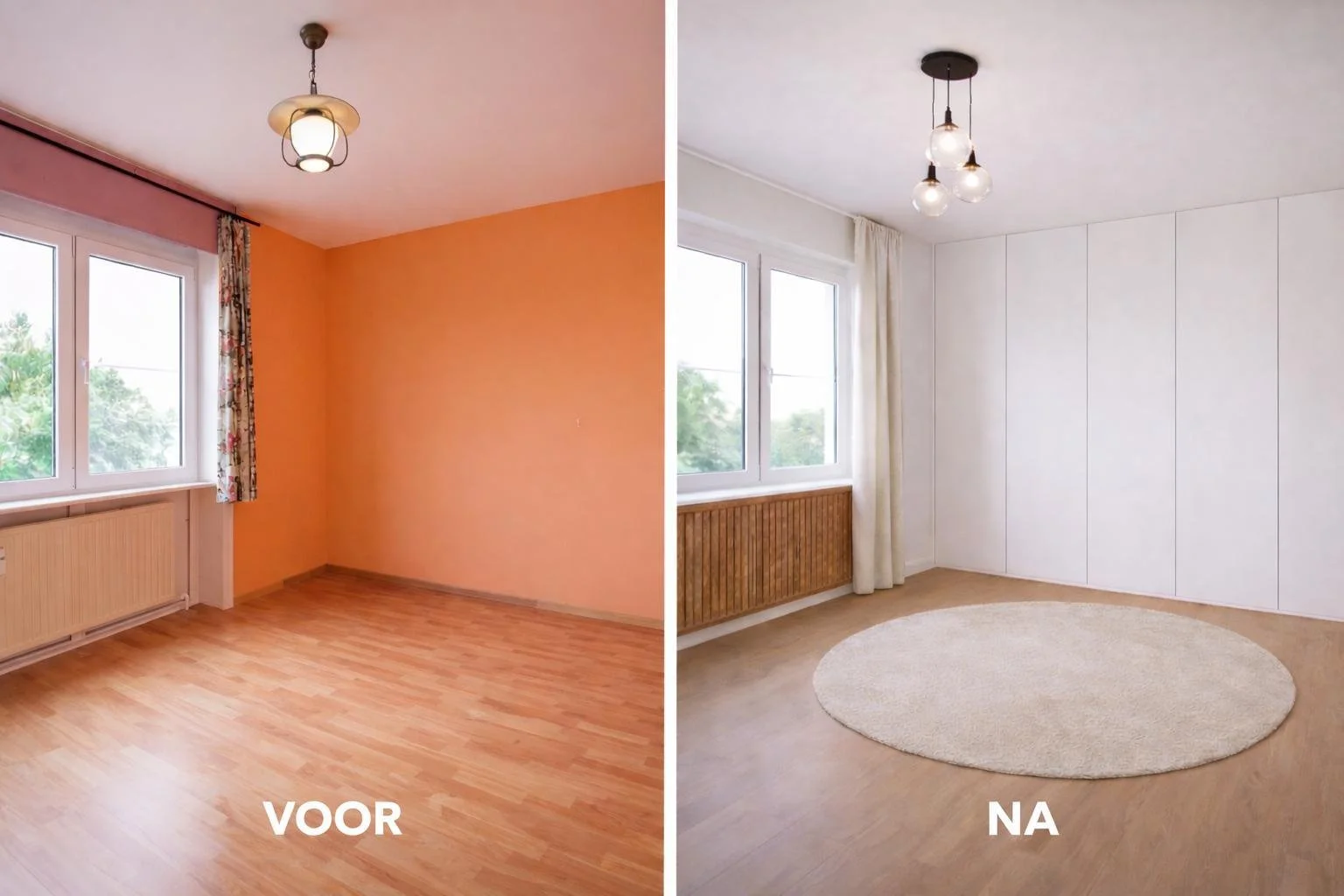 WhatsApp Image 2026-01-27 at 10.19.05 (3).jpeg