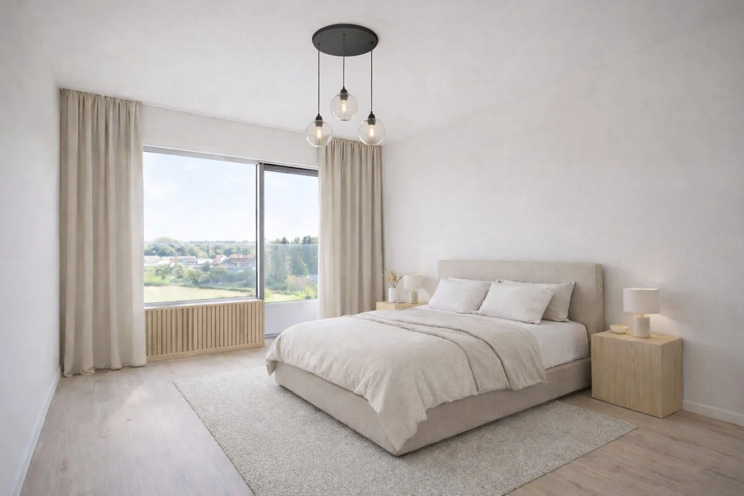 WhatsApp Image 2026-02-09 at 22.05.59.jpeg