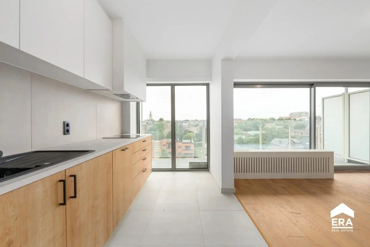 Renovatie in eigen beheer
