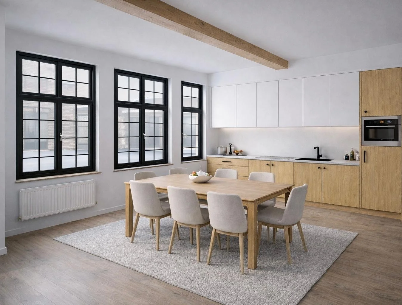 WhatsApp Image 2026-01-27 at 21.25.31 (1).jpeg